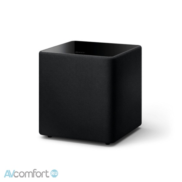 KEF KUBE 10 MIE EU (SP4074B0AA)