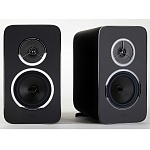 Rega Kyte Matt Black