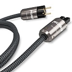 Ricable Magnus Power MkII 1,5 m