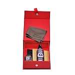 Simply Analog SAVC004