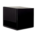 Martin Logan Motion AFX Gloss Black