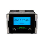 McIntosh MC1.2KW