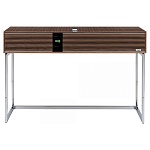 Ruark Audio R810 Rich Walnut