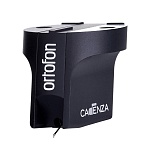 Ortofon Cadenza Black Ortofon Cadenza Black