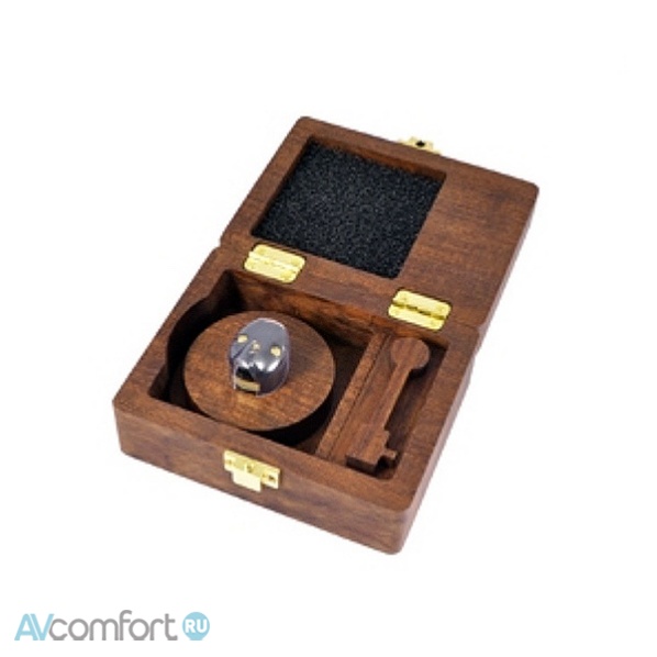 Miyajima Laboratory Destiny Miyajima Laboratory Destiny