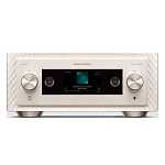 MARANTZ Link 10n Champagne