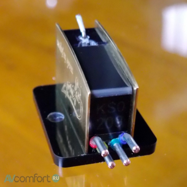 Miyajima Laboratory Spirit Mono Miyajima Laboratory Spirit Mono