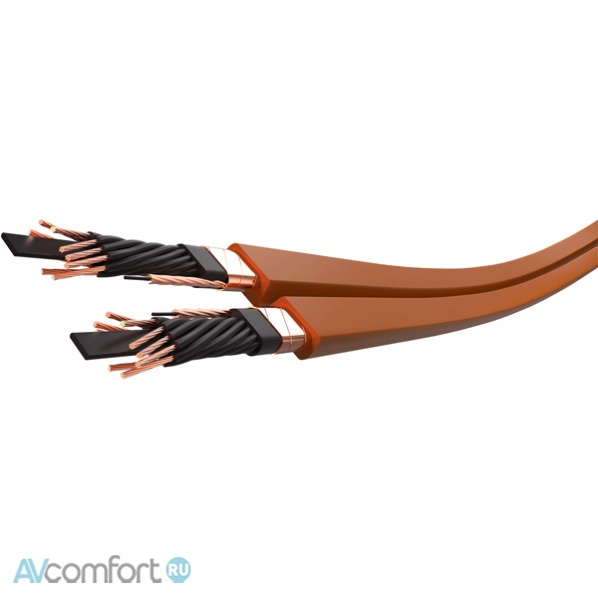 Wireworld Electra 10 Power Cord 3.0 m