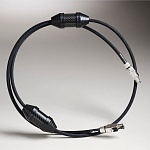 Shunyata Research Sigma-X Ethernet 1,5 m
