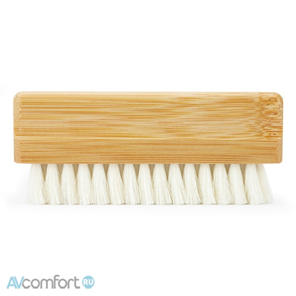 Dynavox Щетка для LP ZB110 Bamboo (207974)