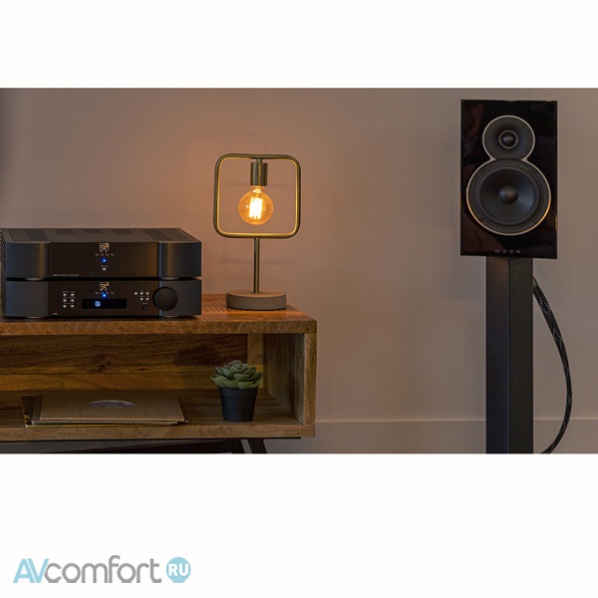 Moon by Simaudio Stand 22 Black