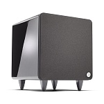 Cambridge Audio X301 Gloss White