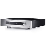 Primare I25 Titan