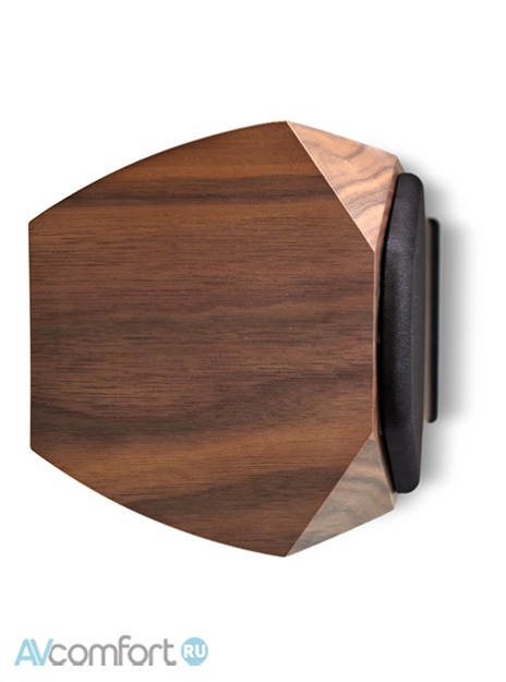 Diapason NEOS