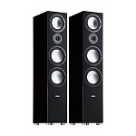 Canton GLE 490.2 Black