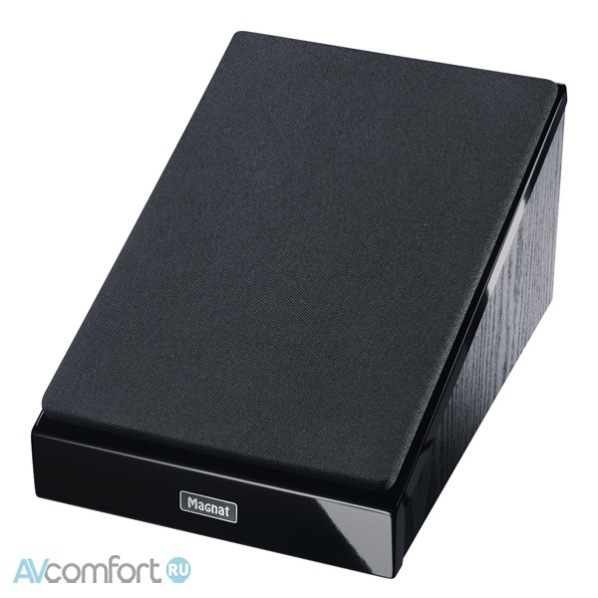 Magnat Signature ATM 202 Black