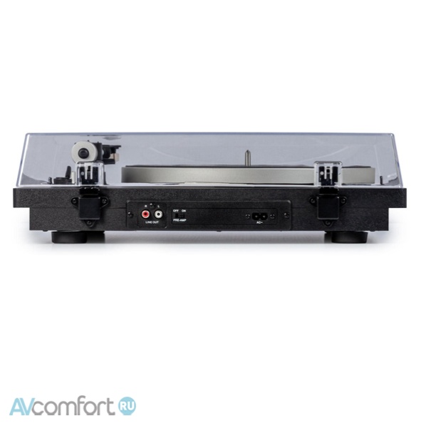 Premiera ECO BT Black