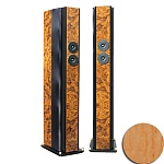 Brodmann Model VC 7 Birch Brodmann Model VC 7 Birch