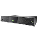 NAIM AUDIO ND5 XS 2