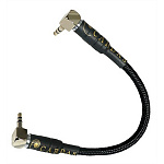 Cardas Audio Clear Light PAI 0,15 m