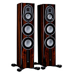 MONITOR AUDIO Platinum 200 (3G) Ebony