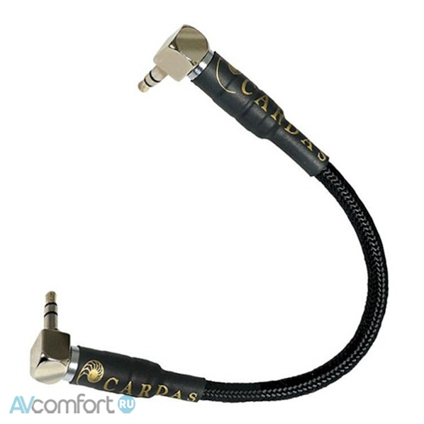 AVComfort, Cardas Audio Clear Light PAI 0,15 m