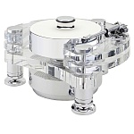 Transrotor Orion Reference FMD под тонарм Rega