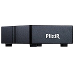 PLIXIR Elite BAC 150