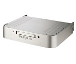 PLINIUS CD101 Black