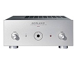 Copland CTA 405A Silver