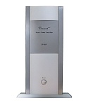 Vincent SP-997 Silver