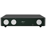 Fezz Audio Sagita EVO Evergreen