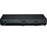 Musical Fidelity A1 Musical Fidelity A1