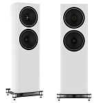 FYNE AUDIO F703 Gloss White