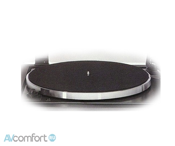 AVComfort, DUAL E00023