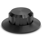 Dynavox VC150 BL (207850)