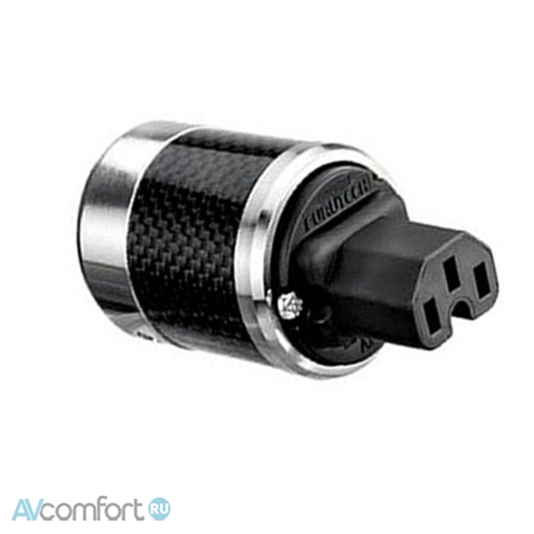 AVComfort, FURUTECH FI-50 (R)