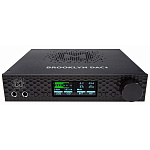 Mytek Brooklyn DAC + Black