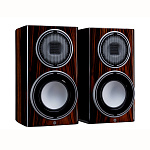 MONITOR AUDIO Platinum 100 (3G) Ebony