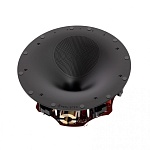 Perlisten Audio R2ic Perlisten Audio R2ic