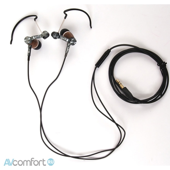 Dynavox IEW-900 (206823)