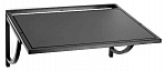 PRO-JECT WMI-2