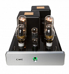 CARY AUDIO CAD 211 AE Black