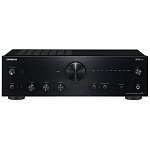 Onkyo A-9150 Black
