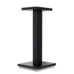 Epos K1 Stand Black