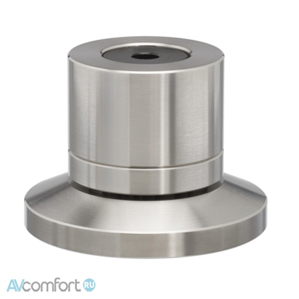 AVComfort, FINITE ELEMENTE Cerabase