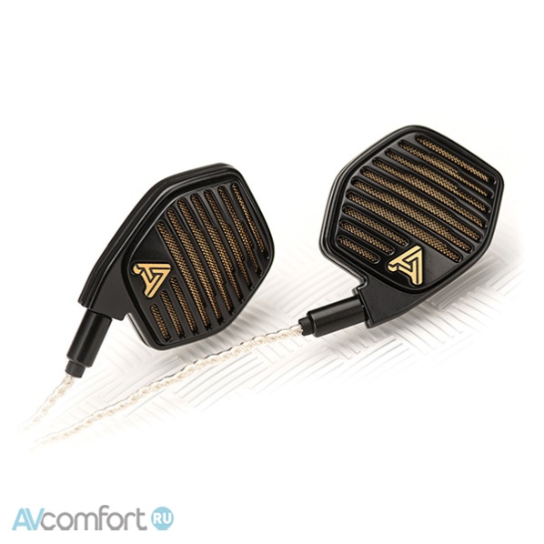 AUDEZE LCDi4