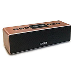 Canton Musicbox XS Rose/Gold