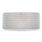 Bluesound Pulse 2i White