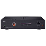 Magnat MA 600 Black